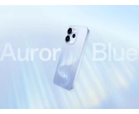 OPPO Reno15 Pro 5G 12/512GB Blue - 1480003 - zdjęcie 10